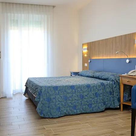 Hotel Marina-2